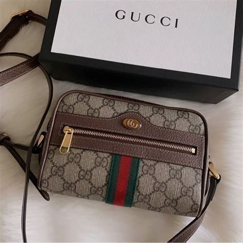 least expensive gucci item|cheapest item at gucci.